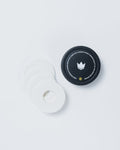 Kingz Finger Tape - White Accessories Kingz