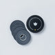 Kingz Finger Tape - Black Accessories Kingz