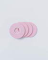 Kingz Finger Tape - Pink