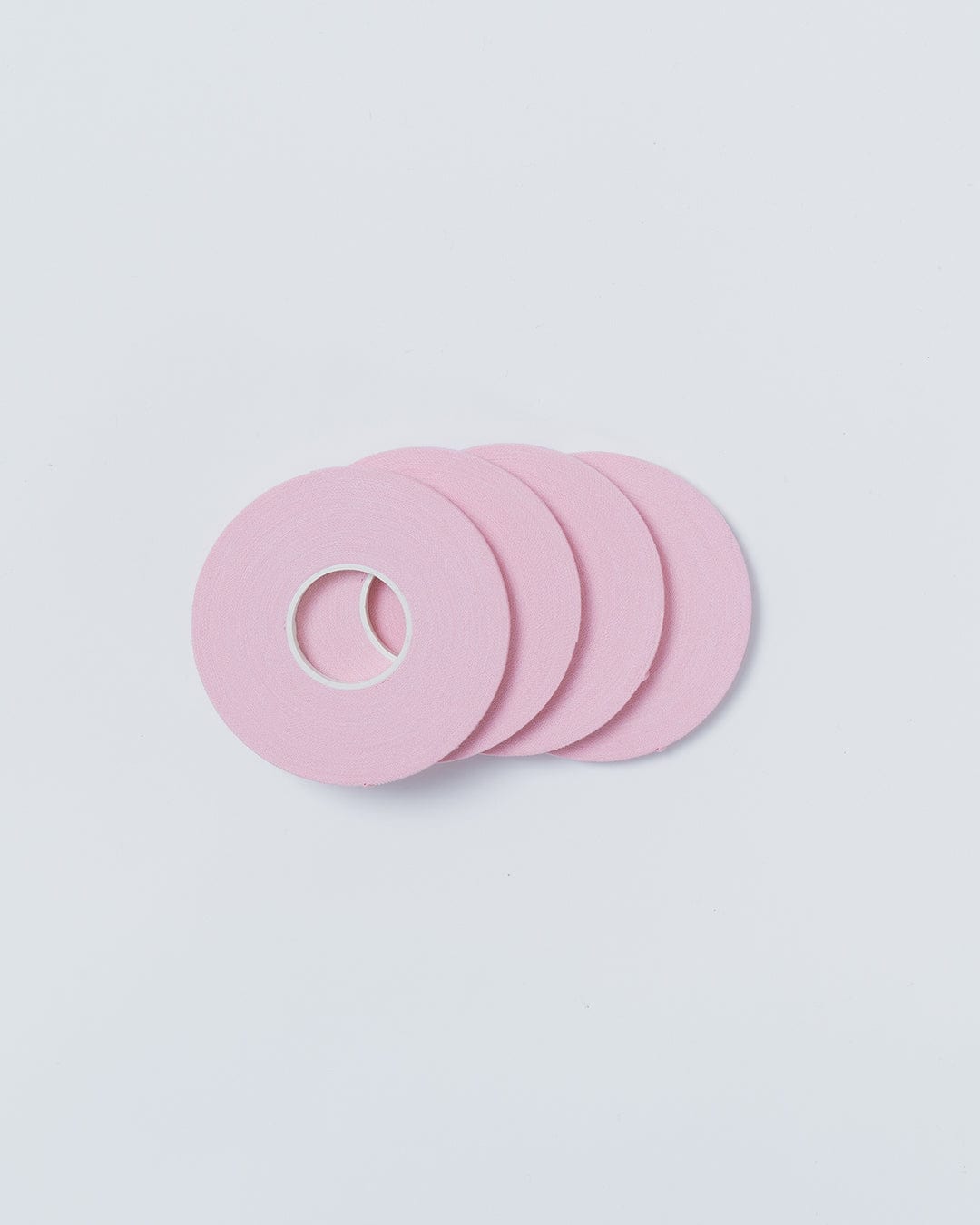 Kingz Finger Tape - Pink