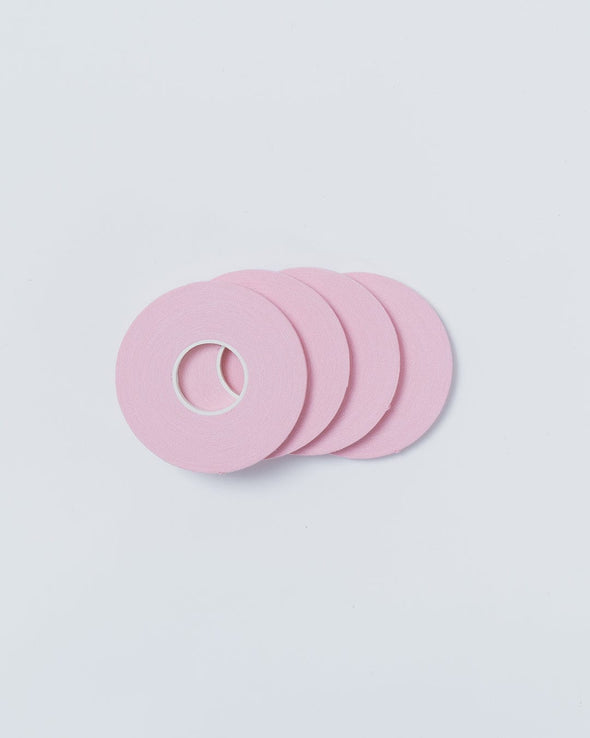 Kingz Finger Tape - Pink