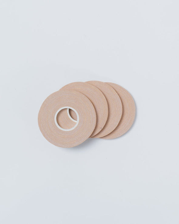Kingz Finger Tape - Tan