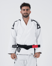 Kingz Sport 2.0 Jiu jitsu Gi Jiu Jitsu Gear Kingz