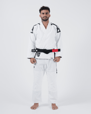 Kingz Sport 2.0 Jiu jitsu Gi Jiu Jitsu Gear Kingz