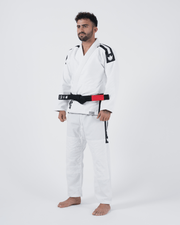 Kingz Sport 2.0 Jiu jitsu Gi Jiu Jitsu Gear Kingz