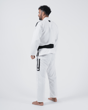 Kingz Sport 2.0 Jiu jitsu Gi Jiu Jitsu Gear Kingz