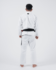 Kingz Sport 2.0 Jiu jitsu Gi Jiu Jitsu Gear Kingz