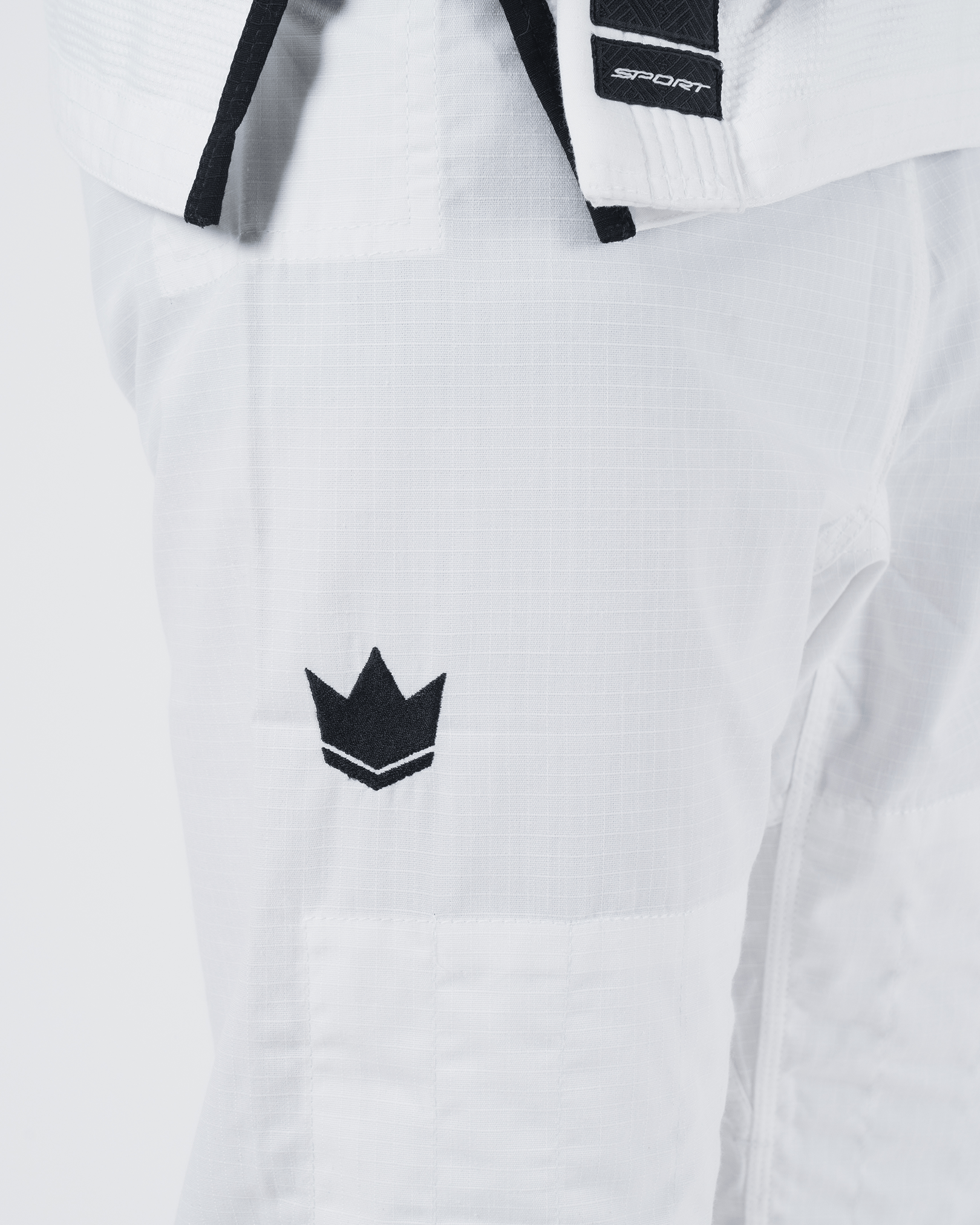 Kingz Sport 2.0 Jiu jitsu Gi