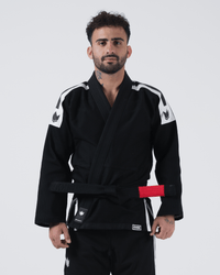 Kingz Sport 2.0 Jiu jitsu Gi