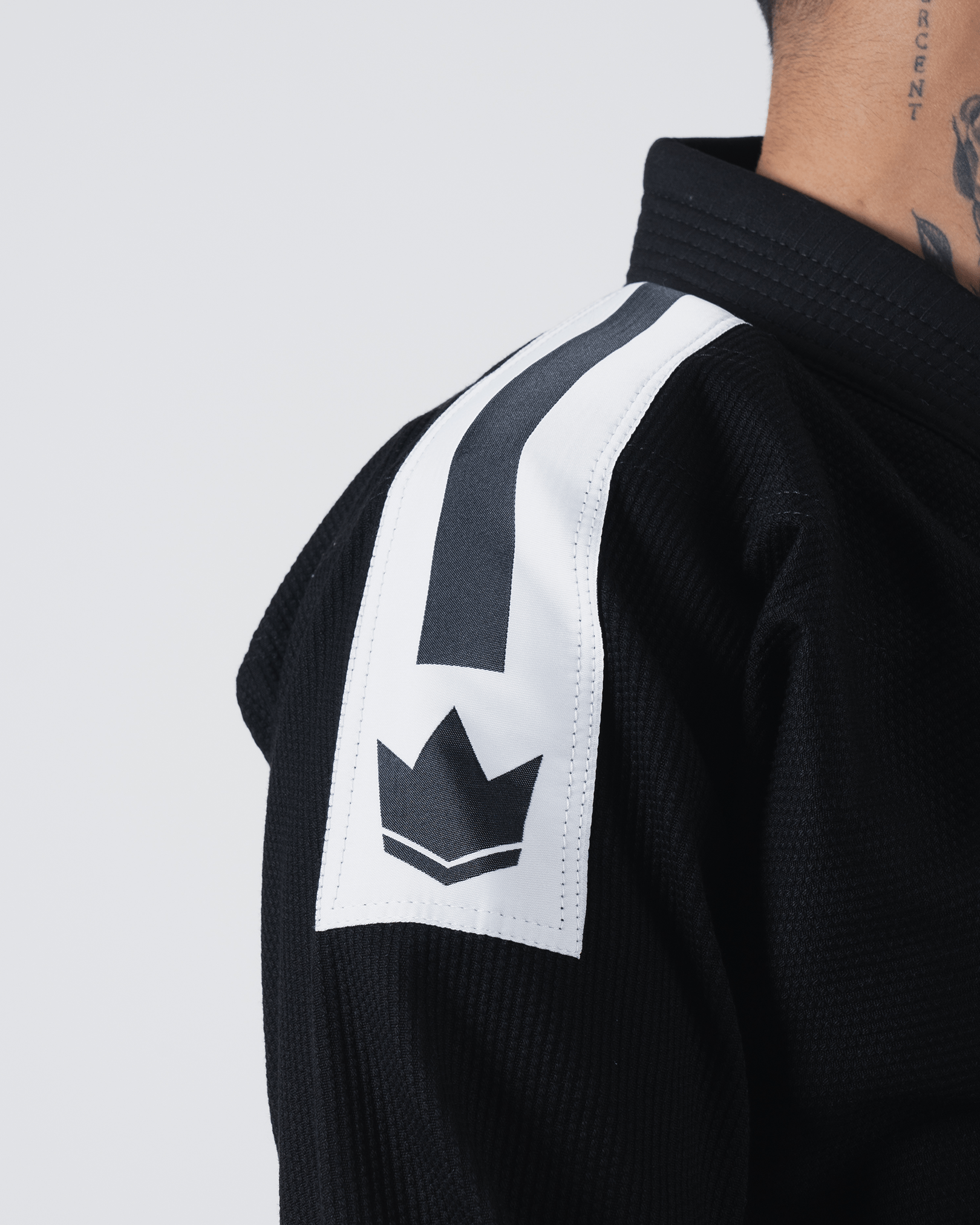 Kingz Sport 2.0 Jiu jitsu Gi