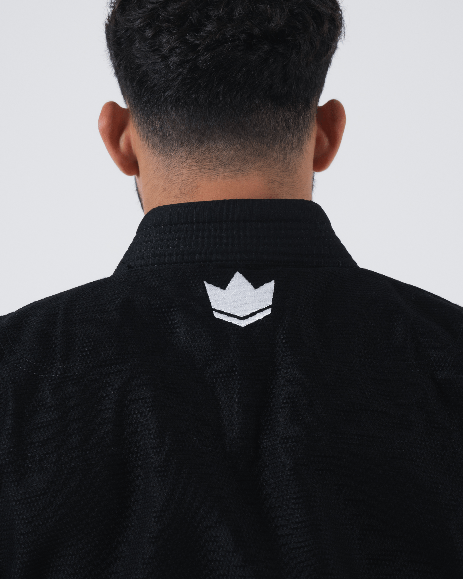 Kingz Sport 2.0 Jiu jitsu Gi