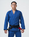 Ultraleggero 2.0 Jiu Jitsu Gi - Blu