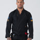 Legends Never Die Gi KIMONOS Kingz A00