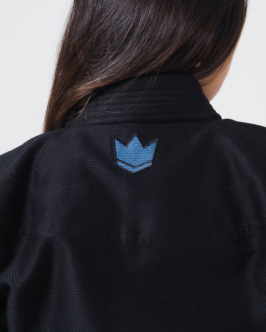 Legends Never Die Womens Gi