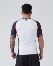 Jersey Rashguard - Deutschland Rash Guards Kingz