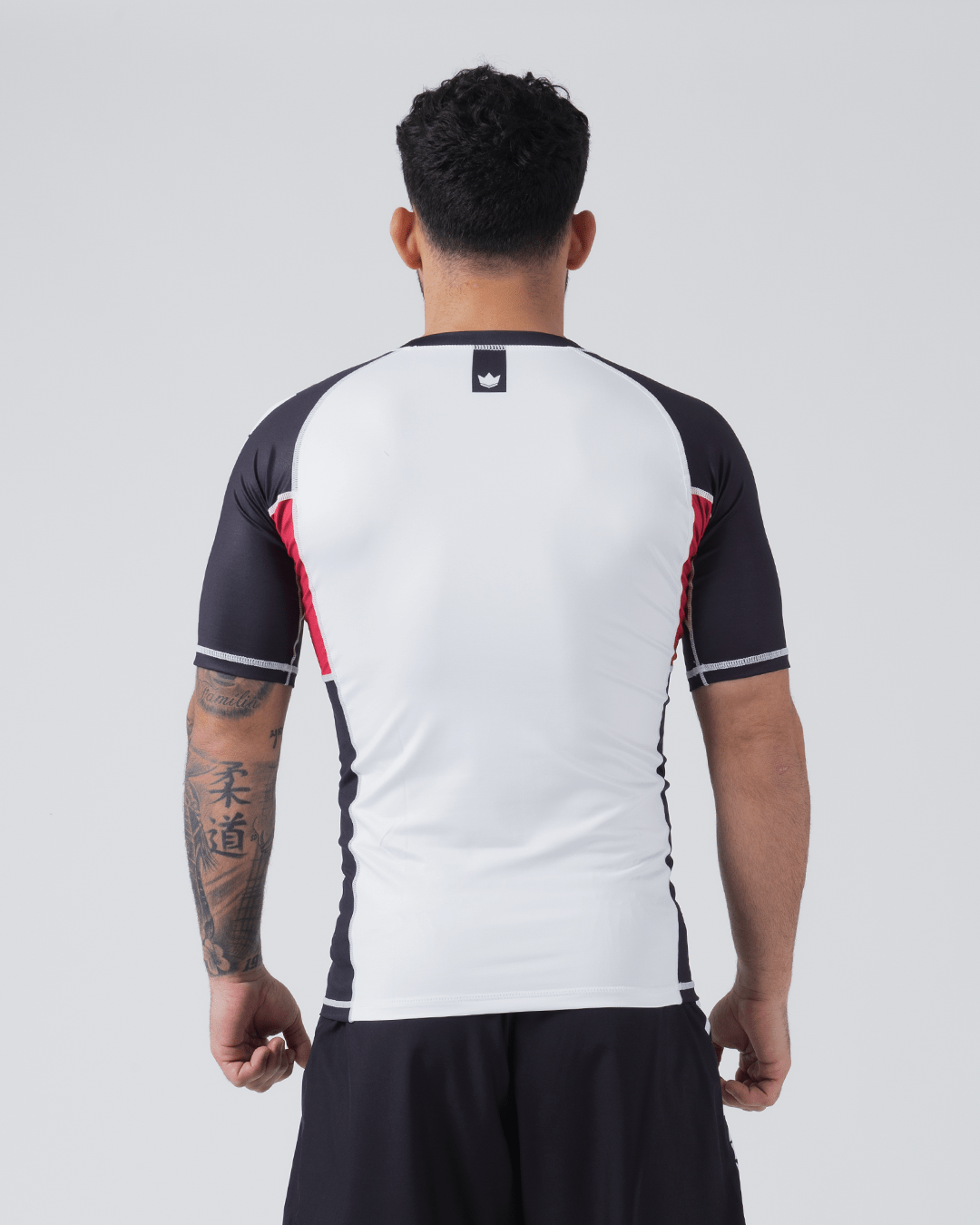 Jersey Rashguard - Deutschland