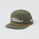 Original Snapback Streetwear Kingz
