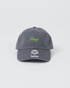 Kingz Script Dad Hat