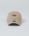 Script Dad Hat - Fighters Market