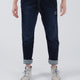 Casual Gi Pants Jiu Jitsu Gear Kingz A00 Denim