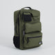 Tactical Backpack Military Green Accessories Kingz Military Green
