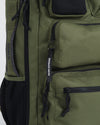 Tactical Backpack Military Green