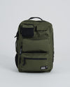 Tactical Backpack Military Green