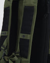 Tactical Backpack Military Green