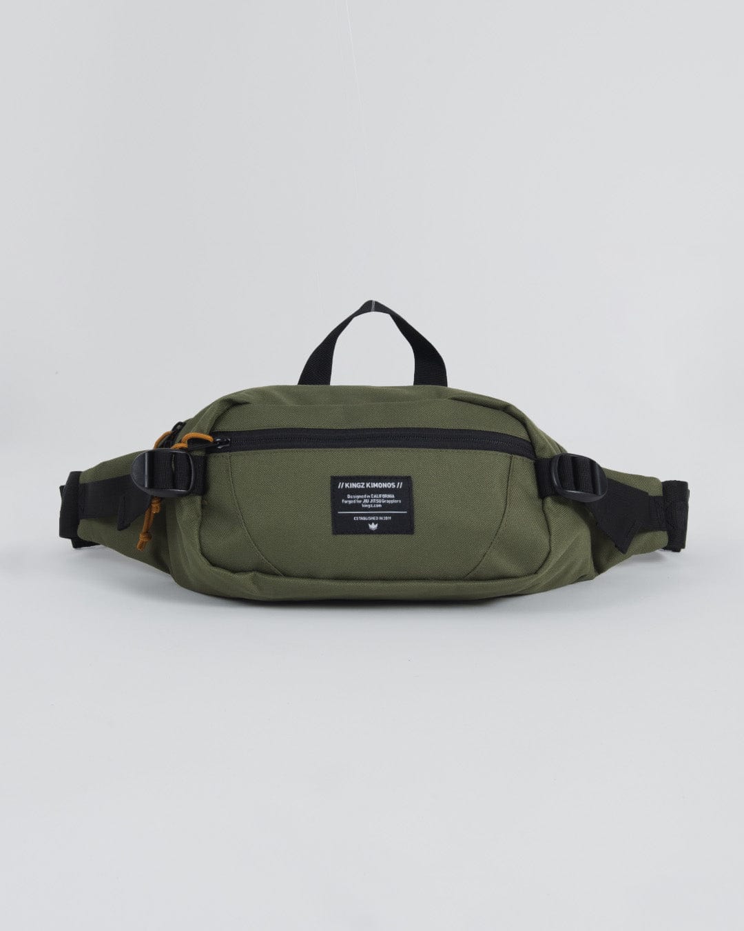 Cross Body Bag