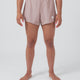 Hybrid Womens Shorts - Terra Soil Kingz XS