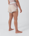 Hybrid Women's Shorts - Terra Soil