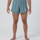Hybrid Womens Shorts - Sage Kingz XS