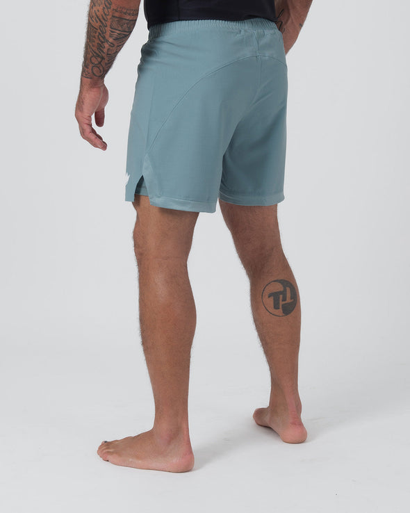 Hybrid Shorts