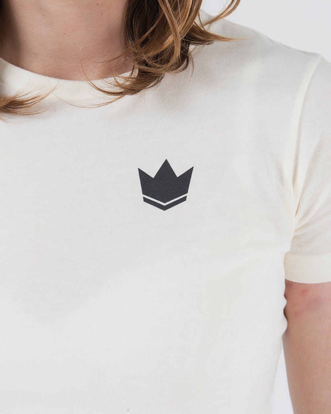 Kore Women's Tee
