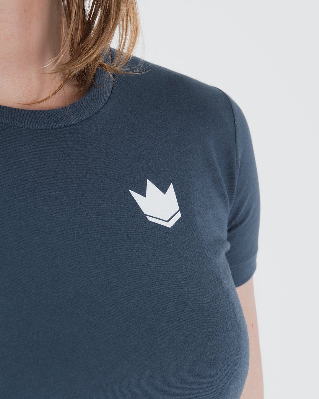 Kore Women's Tee