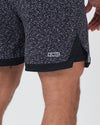 Hybrid Shorts