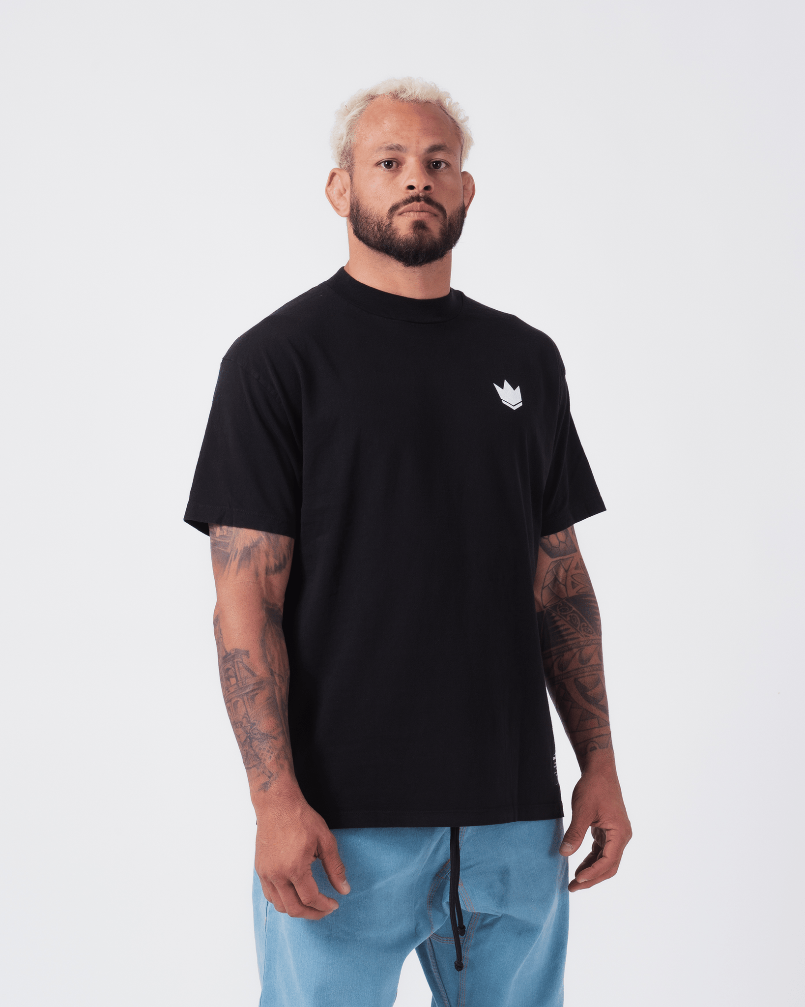 Creation Tee
