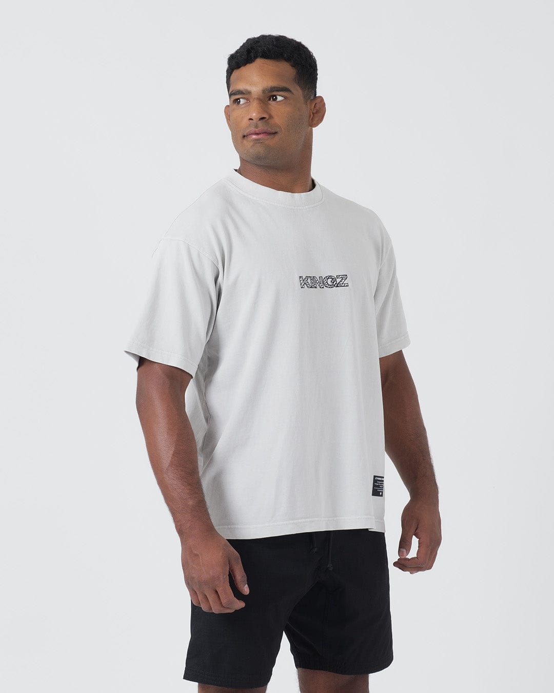 Flow Tee