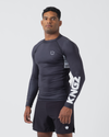 Ranked Performance V2 L/S Rashguard