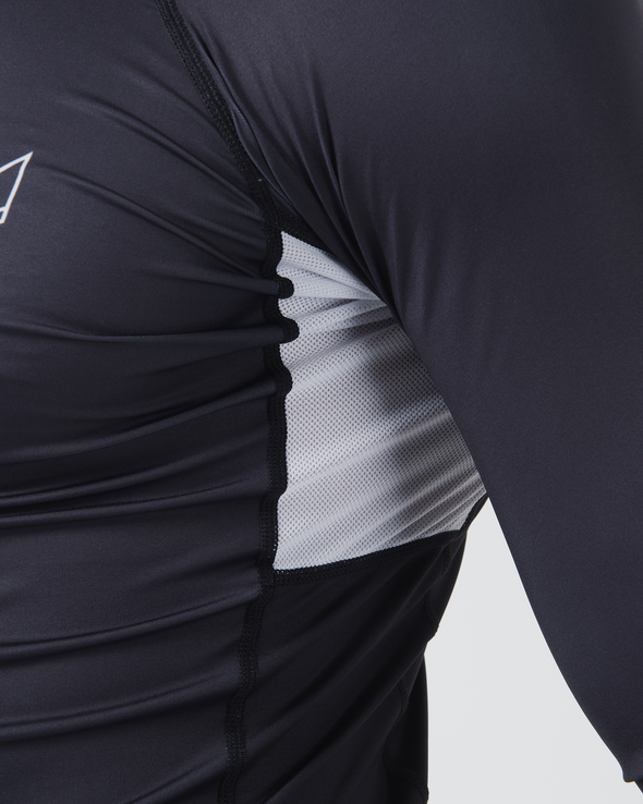 Ranked Performance V2 L/S Rashguard