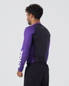 Ranked Performance V2 L/S Rashguard