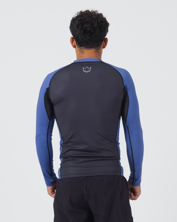 Ranked Performance V2 L/S Rashguard