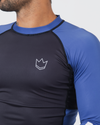 Ranked Performance V2 L/S Rashguard