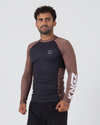 Ranked Performance V2 L/S Rashguard