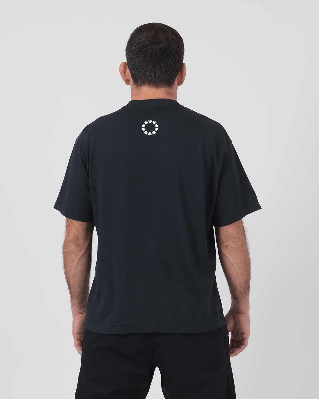 Flow Tee