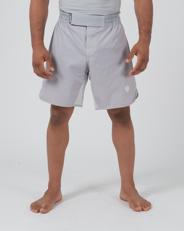 Ghost Grappling Shorts