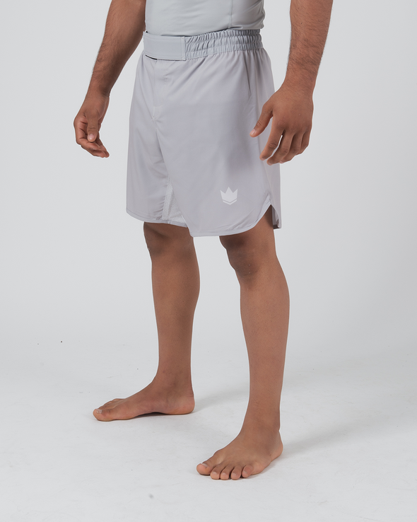 Ghost Grappling Shorts