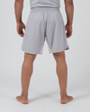 Ghost Grappling Shorts