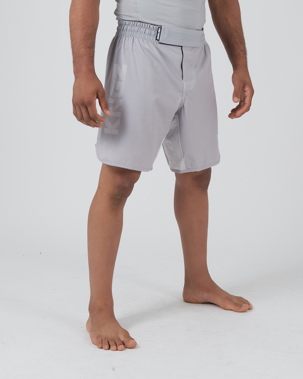 Ghost Grappling Shorts