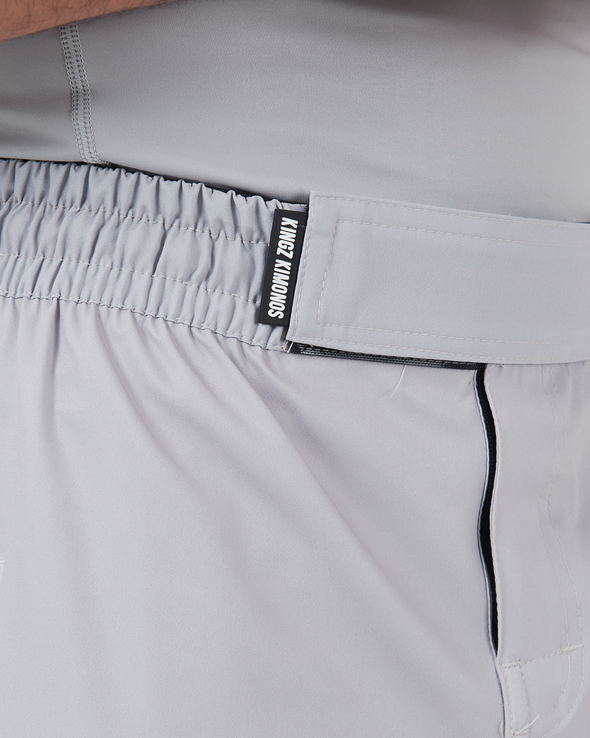 Ghost Grappling Shorts